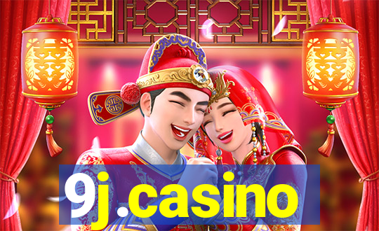 9j.casino