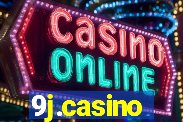 9j.casino