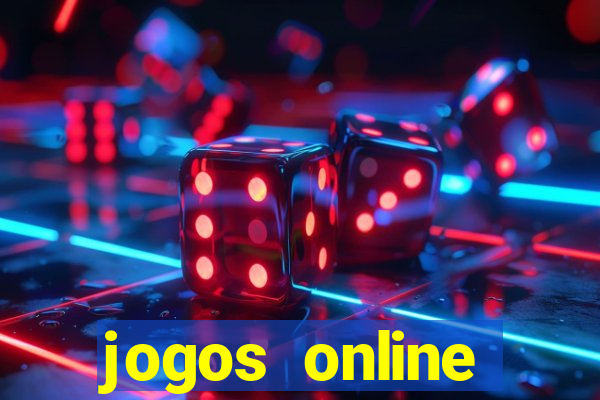 jogos online legalizado no brasil