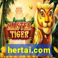 hertai.com