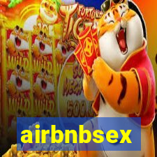 airbnbsex