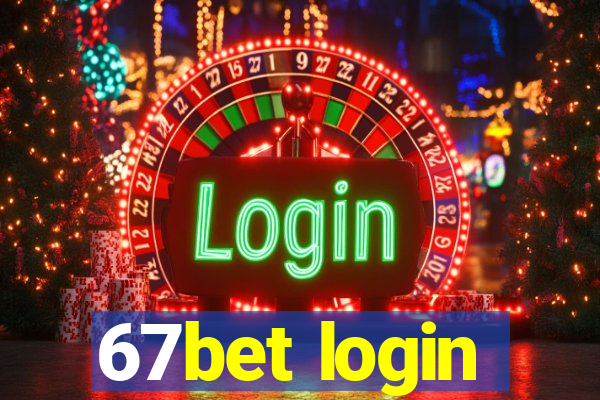 67bet login