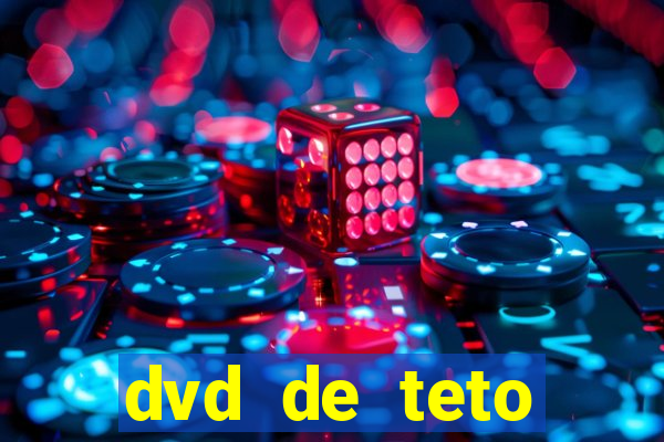 dvd de teto automotivo napoli