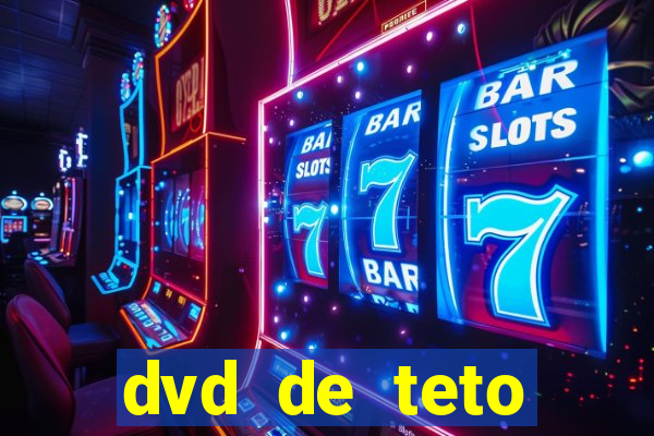 dvd de teto automotivo napoli