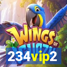 234vip2