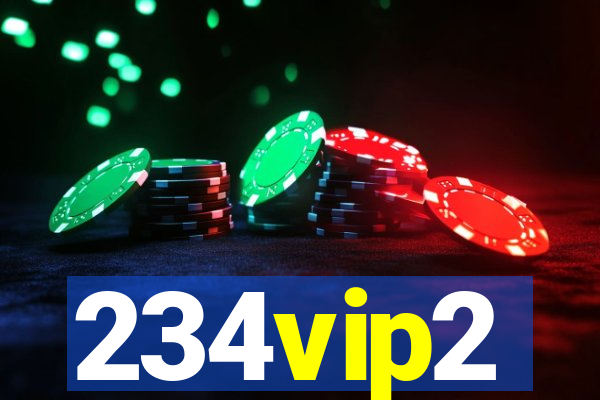 234vip2