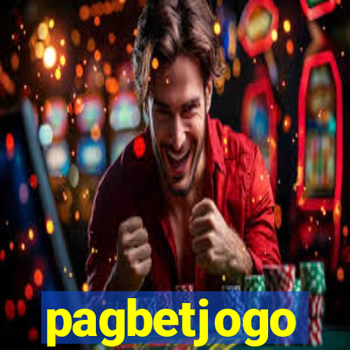 pagbetjogo