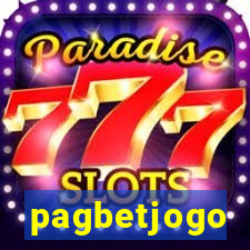 pagbetjogo