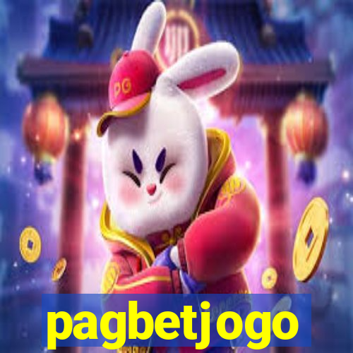 pagbetjogo