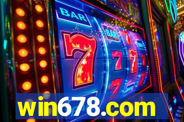 win678.com