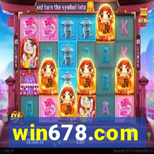 win678.com