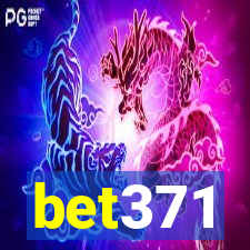 bet371