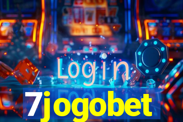 7jogobet