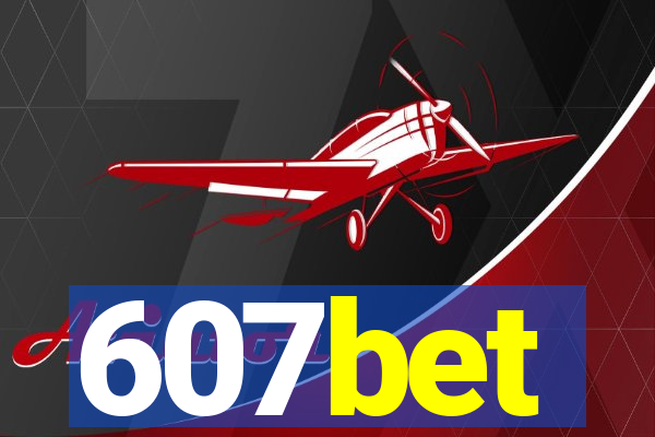 607bet