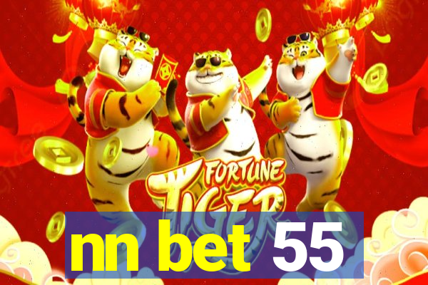 nn bet 55