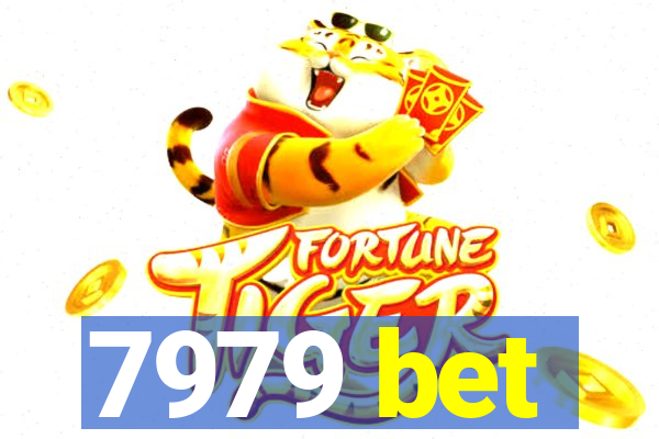 7979 bet