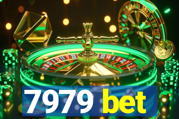 7979 bet