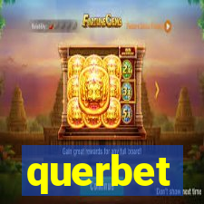 querbet