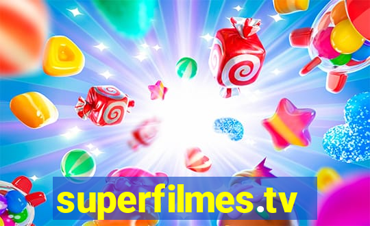 superfilmes.tv