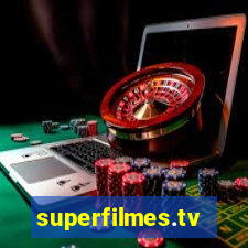 superfilmes.tv