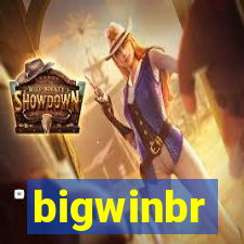 bigwinbr