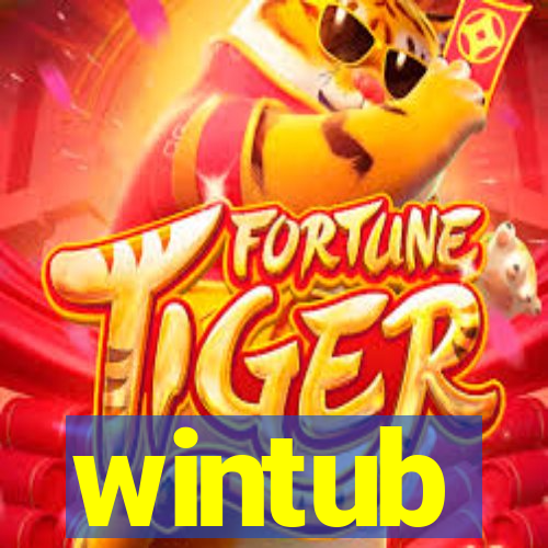 wintub