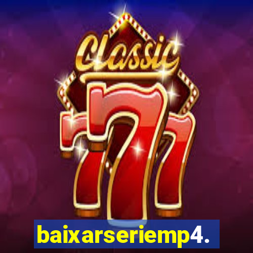 baixarseriemp4.me