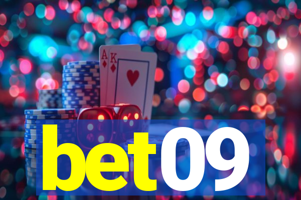 bet09