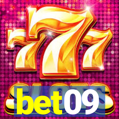 bet09