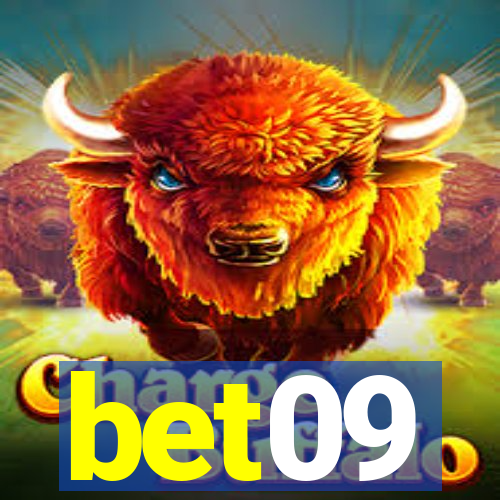 bet09