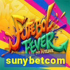 sunybetcom