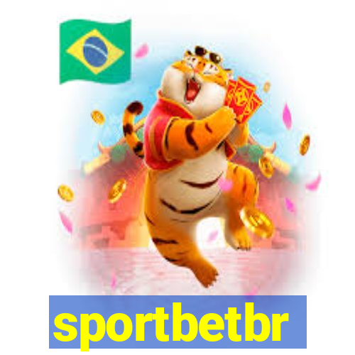 sportbetbr