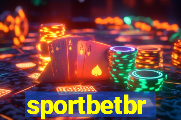 sportbetbr