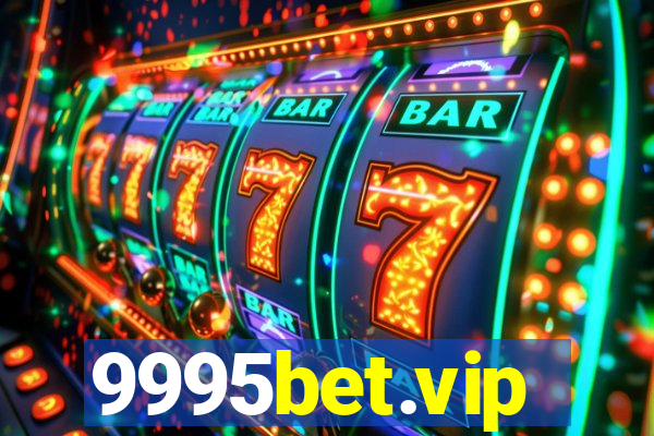 9995bet.vip