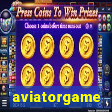 aviatorgame