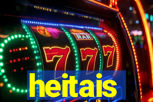 heitais