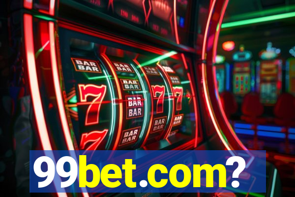 99bet.com?