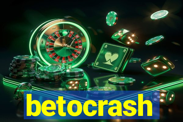 betocrash