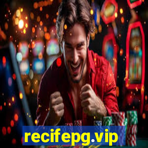 recifepg.vip