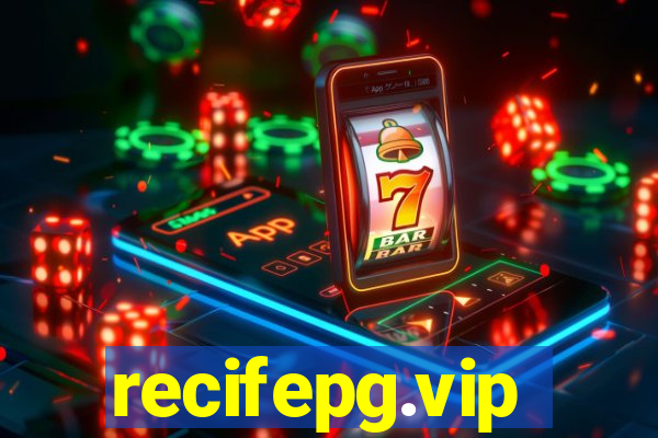 recifepg.vip