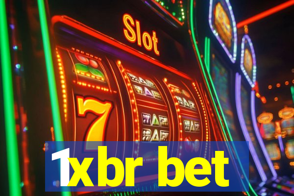 1xbr bet