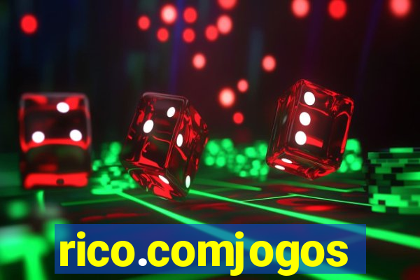 rico.comjogos