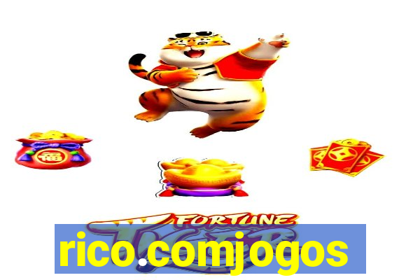 rico.comjogos