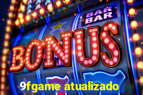 9fgame atualizado