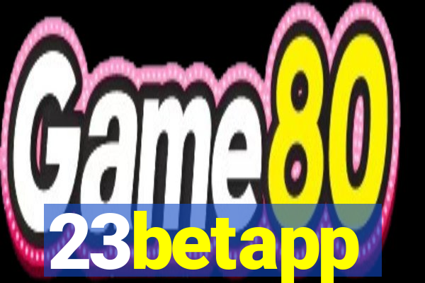 23betapp