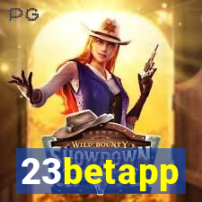 23betapp