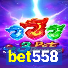 bet558