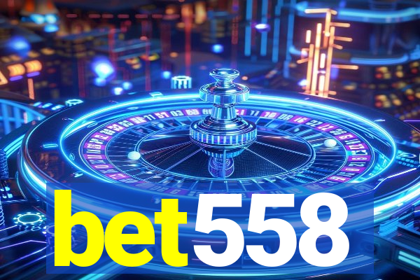 bet558