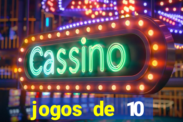 jogos de 10 centavos estrela bet