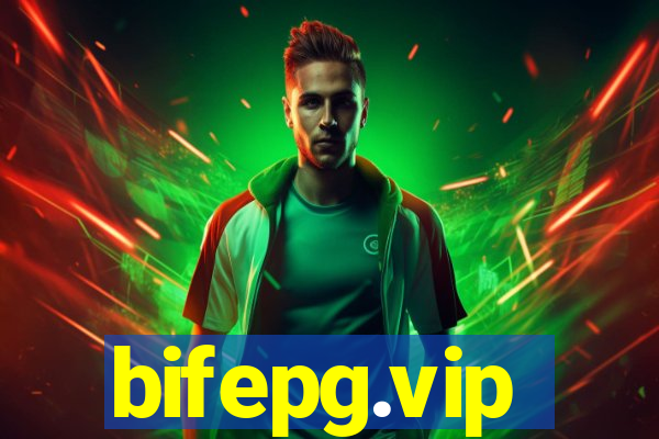 bifepg.vip